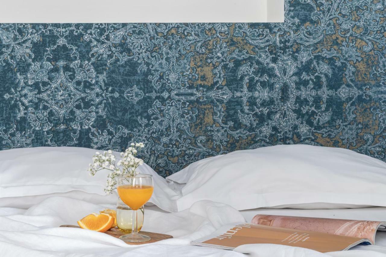 Milestay Champs Elysees Париж Экстерьер фото