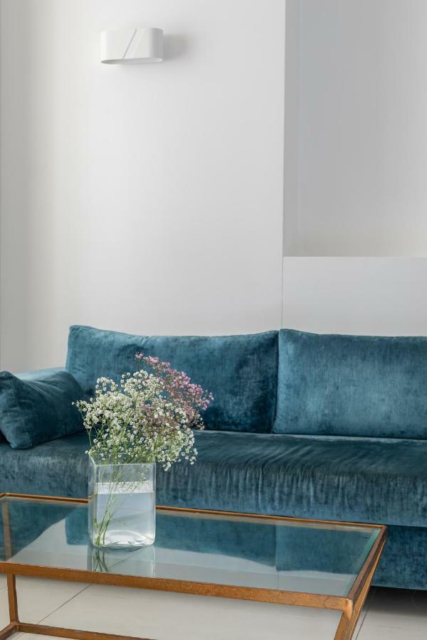 Milestay Champs Elysees Париж Экстерьер фото